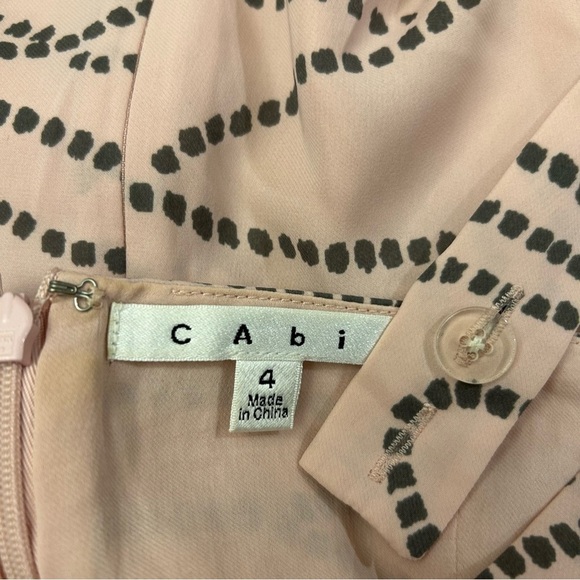 CABI Sophie Cami - Picture 11 of 11